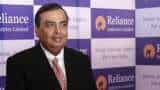 Reliance Industries AGM: Top 5 things to expect from Mukesh Ambani led company