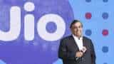 Reliance Industries AGM today; Reliance Jio Broadband services launch today?