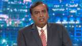 Reliance Industries AGM 2018: Mukesh Ambani says &#039;Golden Decade&#039; rolls on, announces Jio Giga Fiber
