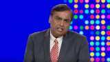 Jio enabled Reliance Industries to reinvent itself as a &#039;Tech Platform Company&#039;