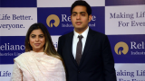 Jio Giga Fiber Service: Say hello to Reliance's ultra high speed broadband; register from August 15 Jio Giga Fiber Service: Say hello to Reliance's ultra high speed broadband; register from August 15