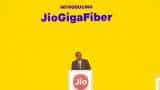 What is Reliance Jio Giga Fiber, the big announcement Mukesh Ambani made today