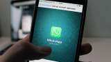 How to download WhatsApp on Android, iOS, other devices; all you need to know How to download WhatsApp on Android, iOS, other devices; all you need to know
