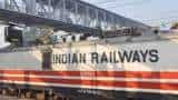 Indian Railways provides relief to passengers, introduces DigiLocker for ID proofs