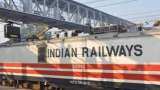 Indian Railways provides relief to passengers, introduces DigiLocker for ID proofs Indian Railways provides relief to passengers, introduces DigiLocker for ID proofs