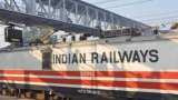 Indian Railways provides relief to passengers, introduces DigiLocker for ID proofs