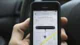 Uber fares chart: Tariffs get slashed; check savings rates in Delhi, Bengaluru, Mumbai and more
