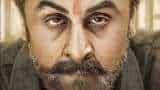 Sanju box office collection: Ranbir Kapoor starrer heads powerfully towards Rs 200 cr mark 