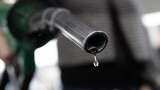 Petrol, diesel price hiked for 1st time in more than a month