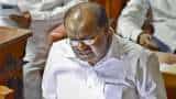 Karnataka budget 2018: Kumaraswamy waives farm loans, but shocks with petrol, diesel, liquor, power levies hike Karnataka budget 2018: Kumaraswamy waives farm loans, but shocks with petrol, diesel, liquor, power levies hike