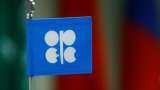 Oil near 3-1/2-year high despite President Trump demand that OPEC cut prices
