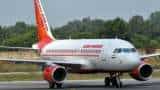 Centre may infuse fresh capital into Air India, says official