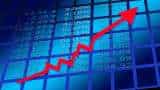 Top 5 stocks in focus on July 6: Varroc Engineering, SCI to Tata Global Beverages, here are the 5 newsmakers of the day Top 5 stocks in focus on July 6: Varroc Engineering, SCI to Tata Global Beverages, here are the 5 newsmakers of the day
