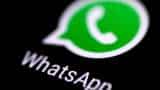 How WhatsApp allows you to re-download deleted media including photos, videos