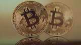 Buying Bitcoin? Cease and desist! Indian banks to stop cryptocurrency transactions from Friday Buying Bitcoin? Cease and desist! Indian banks to stop cryptocurrency transactions from Friday