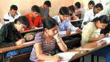 UPPSC Recruitment 2018: Detailed info for Combined State/Upper Subordinate Services expected today