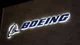 Boeing to take over Embraer unit to fight off Airbus-Bombardier