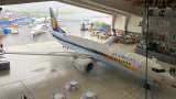 Jet Airways gets the plush Boeing 737 Max 8; here's what's in it for passengers Jet Airways gets the plush Boeing 737 Max 8; here's what's in it for passengers