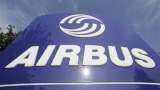 Airbus says over the worst in A320neo delivery logjam