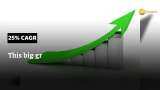 Alert! Unsecured loans grow 4 times bank credit! Alert! Unsecured loans grow 4 times bank credit!
