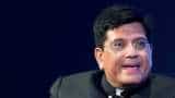Goyal urges traders to expose tax evaders