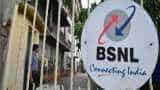 This BSNL offer can beat even Reliance Jio; priced at Rs 491