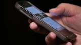 Is your smartphone password protected? Your secrets may well be out there Is your smartphone password protected? Your secrets may well be out there