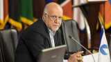 Iranian oil minister calls Trump''s order to OPEC insulting Iranian oil minister calls Trump''s order to OPEC insulting