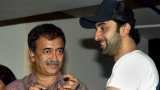 Sanju Box-Office collection: Sanju keeps up a decent job on second Friday, earns Rs. 12.50 crore