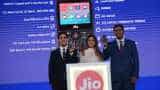 These are the benefits Reliance Jio’s ‘Monsoon Hungama’ offer gives to you
