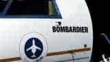Bombardier Dash 8-300 now a history 