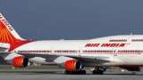 Now, visiting Israel is easier than ever; Air India increases New Delhi-Tel Aviv Flight frequency 