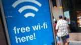  Free public wi-fi can offer $3 bn revenue opportunity to telcos by 2019: Study  