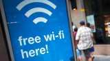 Free public wi-fi can offer $3 bn revenue opportunity to telcos by 2019: Study Free public wi-fi can offer $3 bn revenue opportunity to telcos by 2019: Study