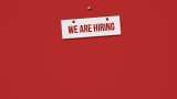 Recruitment 2018: Job offers to 250 unemployed in Karnataka through CM Kumaraswamy Recruitment 2018: Job offers to 250 unemployed in Karnataka through CM Kumaraswamy