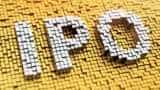 Fund-raising via IPOs almost doubles to Rs 23,670 cr in H1 2018 Fund-raising via IPOs almost doubles to Rs 23,670 cr in H1 2018