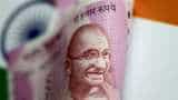 India Inc raises Rs 1,000 cr via QIP in May