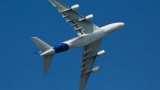 Aviation passenger demand stays strong in May as India, China log big growth Aviation passenger demand stays strong in May as India, China log big growth