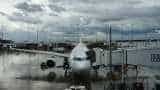 Mumbai airport delayed flights: Heavy rain hits 387 flights; Indigo, Jet Airways, Air India most affected