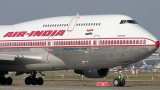 After Indian Railways shuts down Shatabdi Express, Air India steps in, set to start Agra-Jaipur flights