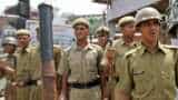 Police recruitment 2018: Application invited for 2021 sepoys, constables post; check opssb.nic.in
