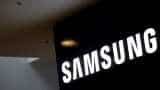 World’s largest mobile factory to be launched in India; all details here 