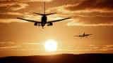 Aviation: In times of trade wars, IATA strikes this big blow; Know all details here Aviation: In times of trade wars, IATA strikes this big blow; Know all details here