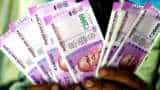 Indian Rupee may hit 70 mark vs US dollar this week, say bankers