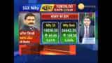 Anil Singhvi&#039;s Market Strategy July 9: Short-term trend of the market to be positive; FMCG is positive