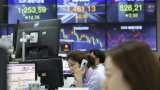 Asian markets rally on balanced US jobs data, sterling slugged by Brexit politics Asian markets rally on balanced US jobs data, sterling slugged by Brexit politics