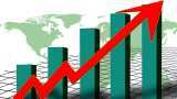 Top 5 stocks in focus on July 9: Tata Steel, Fortis to Cadila; here are the 5 newsmakers of the day Top 5 stocks in focus on July 9: Tata Steel, Fortis to Cadila; here are the 5 newsmakers of the day