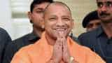 Yogi Adityanath launches crackdown, set to to dump state government employees; here is why