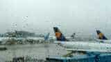 Mumbai airport hit by rain, over 700 flights delayed in 2 days; problems set to continue 