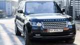 Jaguar Land Rover sales at 52,049 in June 2018; China, Europe market worst performer Jaguar Land Rover sales at 52,049 in June 2018; China, Europe market worst performer
